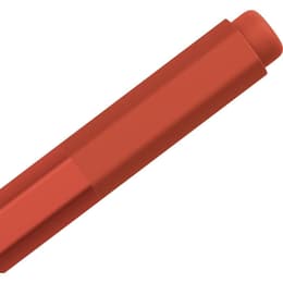 Microsoft Surface Pen 1776 Kynä