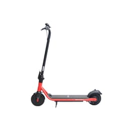Ninebot C20 Sähköskeittilauta