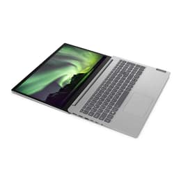 Lenovo ThinkBook 15-IML 15" Core i7 1.8 GHz - SSD 512 GB - 16GB QWERTY - Italia