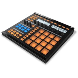 Native Instruments Maschine MK1 Audiotarvikkeet