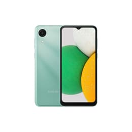 Galaxy A04 Core 32GB - Vihreä - Lukitsematon