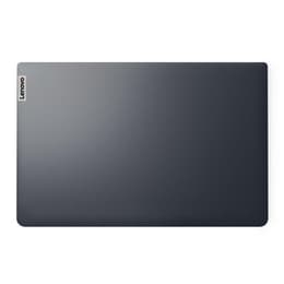Lenovo IdeaPad 1 15ALC7 15" Ryzen 5 2.1 GHz - SSD 512 Gt - 8GB AZERTY - Ranska