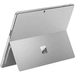 Microsoft Surface Pro 11 13" Snapdragon 2.1 GHz - SSD 256 Gt - 16GB Ei näppäimistöä