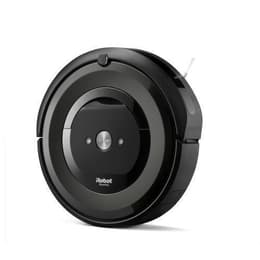 IROBOT Roomba E5158 Robotti-imuri