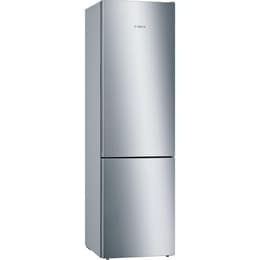 Bosch KGE39ALCA Jääkaappipakastin