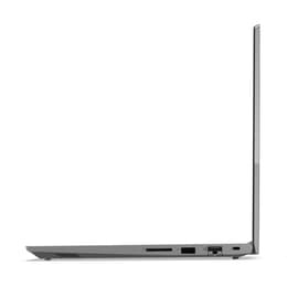 Lenovo ThinkBook 16 G6 IRL 16" Core i7 2.4 GHz - SSD 512 Gt - 16GB AZERTY - Ranska