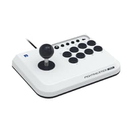 Joystick PlayStation 5 / PlayStation 4 / PC Hori Fighting Stick Mini 3