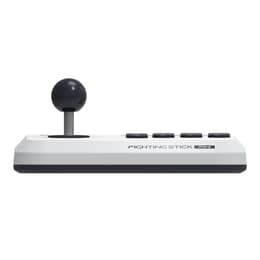 Joystick PlayStation 5 / PlayStation 4 / PC Hori Fighting Stick Mini 3