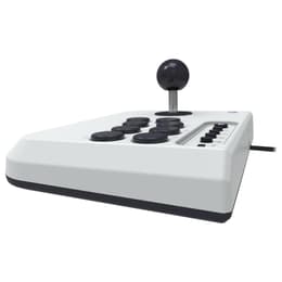 Joystick PlayStation 5 / PlayStation 4 / PC Hori Fighting Stick Mini 3