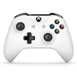 Joystick Xbox One X/S Microsoft Xbox One