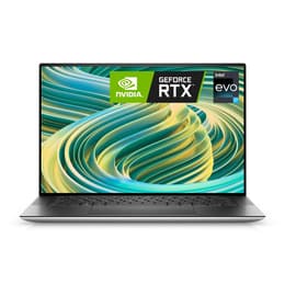 Dell XPS 15 9530 15" Core i7 3.7 GHz - SSD 1 TB - 32GB QWERTY - Englanti