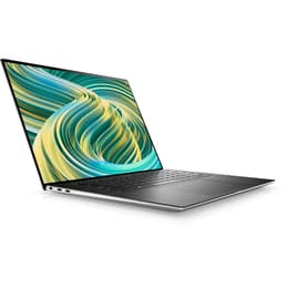 Dell XPS 15 9530 15" Core i7 3.7 GHz - SSD 1 TB - 32GB QWERTY - Englanti