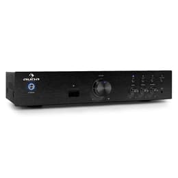 Auna AV2-CD508BT Vahvistimet