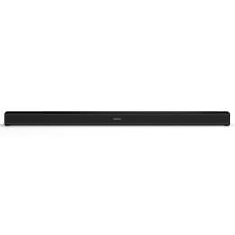 Aiwa HE-888BT Soundbar & Kotiteatteri - Musta