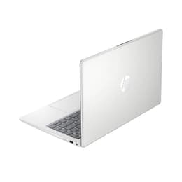 HP 14-EP 14" Core i3 1.8 GHz - SSD 128 Gt - 8GB AZERTY - Ranska