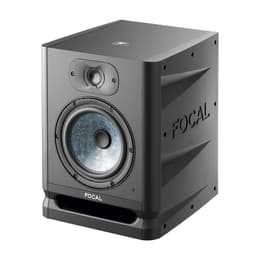 Focal Alpha 65 Evo Studiomonitori 80