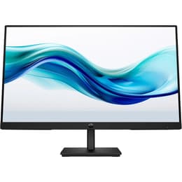 HP S3 Pro 324pf Tietokoneen näyttö 23" LED