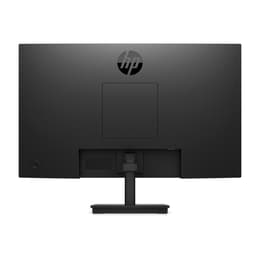 HP S3 Pro 324pf Tietokoneen näyttö 23" LED
