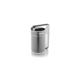 Tehosekoitin Dejelin NS148 L - Harmaa