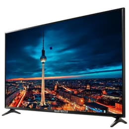 Kb Elements ELT60DE910 Smart TV LED Ultra HD 4K 152 cm