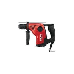 Hilti TE 14 Poravasara