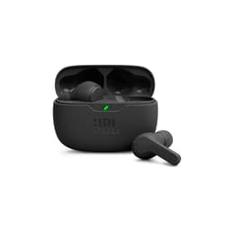 Jbl Wave Beam 2 Kuulokkeet In-Ear Bluetooth