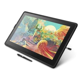 Wacom Cintiq 22HD Grafiikktabletti