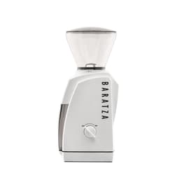 Baratza Encore ESP Kahvimylly