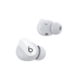 Beats By Dr. Dre Beats Studio Buds Kuulokkeet In-Ear Bluetooth Melunvähennin