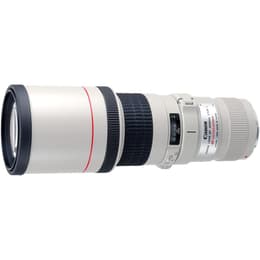 Objektiivi Canon EF 400 mm f/5.6