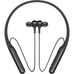 Sony WI-C600N Kuulokkeet In-Ear Bluetooth Melunvähennin