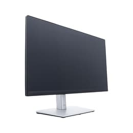 Dell P2222H Tietokoneen näyttö 22" LED FHD
