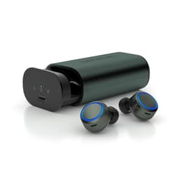 Creative Outlier Air Kuulokkeet In-Ear Bluetooth Melunvähennin