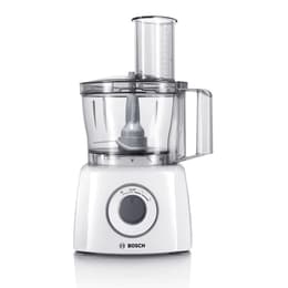 Bosch MultiTalent 3 MCM3100W Monikeitin