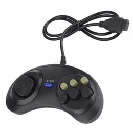 Joystick GameCube Generique Mando