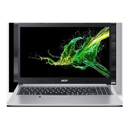 Acer Aspire 5 15" Core i5 1 GHz - SSD 512 Gt - 8GB QWERTY - Portugali