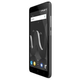 Wiko Jerry 2