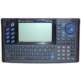Texas Instruments TI-92 II Laskin