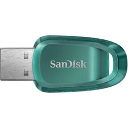 Sandisk Ultra Eco USB-muistitikku