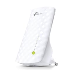 Tp-Link RE200 Wi-Fi-toistaja