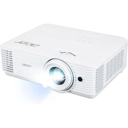 AcerGB H6546KI Videoprojektori Helligkeit Valkoinen