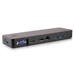 Fujitsu FPCPR362 Telakointiasema