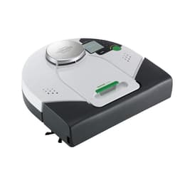 VORWERK Kobold vr100 Robotti-imuri