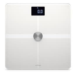 Withings Body+ Vaaka