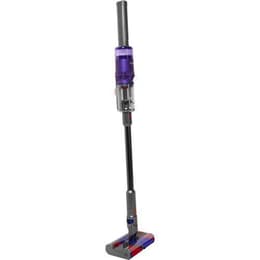 DYSON Omni-Glide Käsipölynimuri