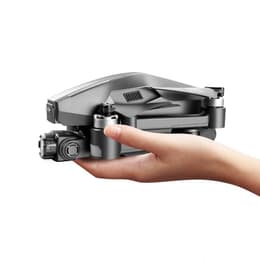 Slx M1 PRO Dronet 30,0000 min