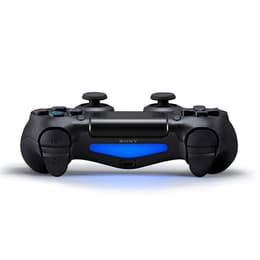 Joystick PlayStation 4 Sony DualShock 4