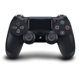 Joystick PlayStation 4 Sony DualShock 4