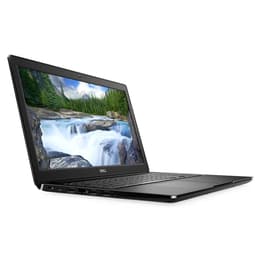 Dell Latitude 3500 15" Core i3 2.1 GHz - SSD 1 TB - 16GB AZERTY - Ranska