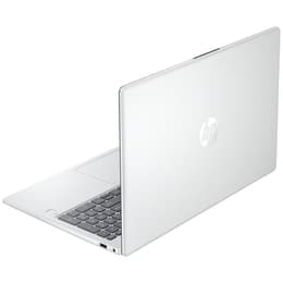 HP OmniBook 3 DP0005NF 15" Ryzen AI 7 2.7 GHz - SSD 512 Gt - 16GB AZERTY - Ranska
